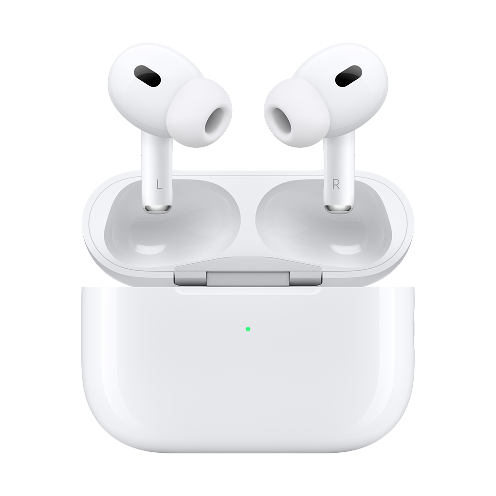 AirPods Pro 2 (USB-C)
