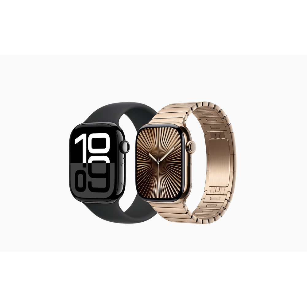 Apple Watch Series 10