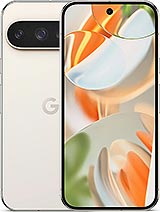 Google Pixel 9 Pro XL
