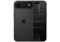 iPhone 17 Air