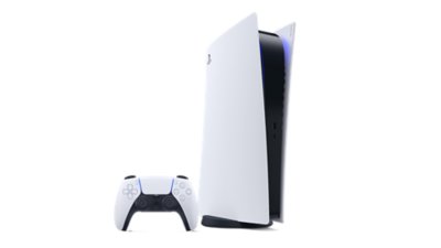 PlayStation 5 Pro